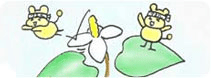 イラスト