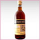 DOKUDAMI HONEY